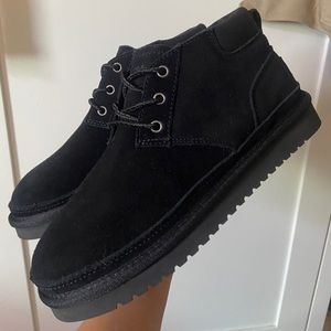 Koolaburra by Ugg boots